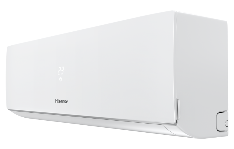  Hisense Кондиционер