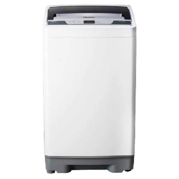стиральная машина Hisense XQB70-HB14G
