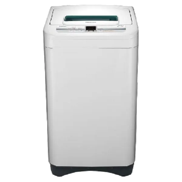 стиральная машина Hisense XQB60-HJ14G