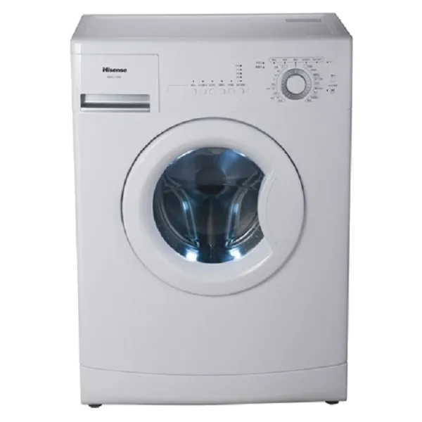 XQG52-1020