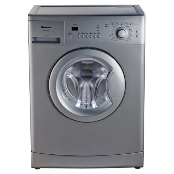 XQG55-1221S