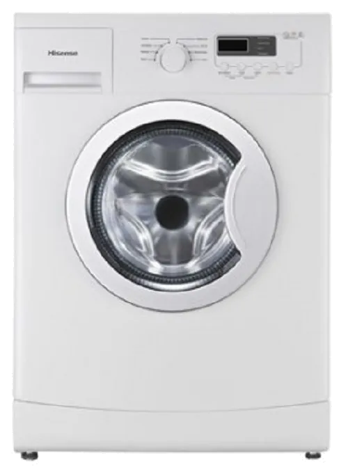 стиральная машина Hisense WFE5510